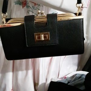 Una bolsita de salir